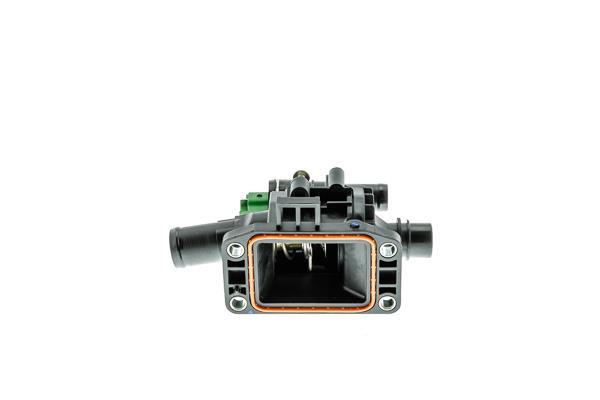 Termostato, refrigerante AISIN ref. THRAZ-7011